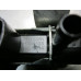 25R237 Vacuum Switch For 08-12 Nissan Xterra  4.0